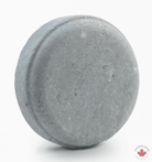 Shampoo Bar-Jack59-Cloud Nine Pajamas