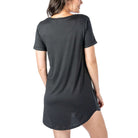 Signature Soft "Let Me Sleep" Sleepshirt in a Bag - Hello Mello - Cloud Nine Pajamas