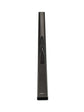 Sizzle Sleek Rechargeable Arc Lighter in pewter