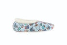 Snoozies Plush Cozy Slipper Socks with Memory Foam & Thick Sherpa Lining - Snoozies - Cloud Nine Pajamas