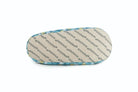Snoozies Plush Cozy Slipper Socks with Memory Foam & Thick Sherpa Lining - Snoozies - Cloud Nine Pajamas