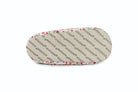 Snoozies Plush Cozy Slipper Socks with Memory Foam & Thick Sherpa Lining - Snoozies - Cloud Nine Pajamas