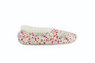 Snoozies Plush Cozy Slipper Socks with Memory Foam & Thick Sherpa Lining - Snoozies - Cloud Nine Pajamas