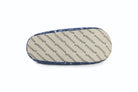 Snoozies Plush Cozy Slipper Socks with Memory Foam & Thick Sherpa Lining - Snoozies - Cloud Nine Pajamas