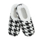 Snoozies Plush Cozy Slipper Socks with Memory Foam & Thick Sherpa Lining - Snoozies - Cloud Nine Pajamas