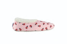 Snoozies Plush Cozy Slipper Socks with Memory Foam & Thick Sherpa Lining - Snoozies - Cloud Nine Pajamas
