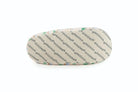 Snoozies Plush Cozy Slipper Socks with Memory Foam & Thick Sherpa Lining - Snoozies - Cloud Nine Pajamas