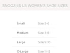 all-groups