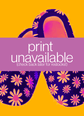 SNOOZIES Skinnies Lightweight Slipper Socks