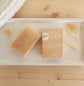 Soap & Body Wash Solid Bar | Happy Hippo Bath Co. - Happy Hippo Bath Co. - Cloud Nine Pajamas