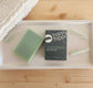 Soap & Body Wash Solid Bar | Happy Hippo Bath Co. - Happy Hippo Bath Co. - Cloud Nine Pajamas