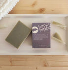 Soap & Body Wash Solid Bar | Happy Hippo Bath Co. - Happy Hippo Bath Co. - Cloud Nine Pajamas