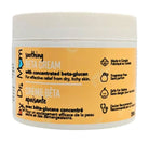 Soothing Beta Glucan Cream 250 ml - Dr Mom Skincare Corp - Cloud Nine Pajamas