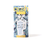 on my way stanley air freshener