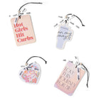 all-groups funny car air freshener