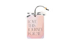 love this journey air freshener jasmine scent