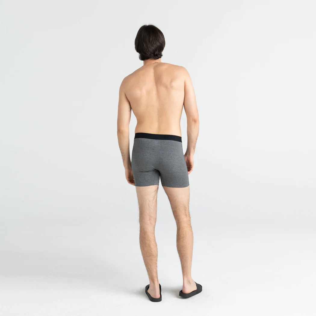 5 Pack Boxer Brief Ultra