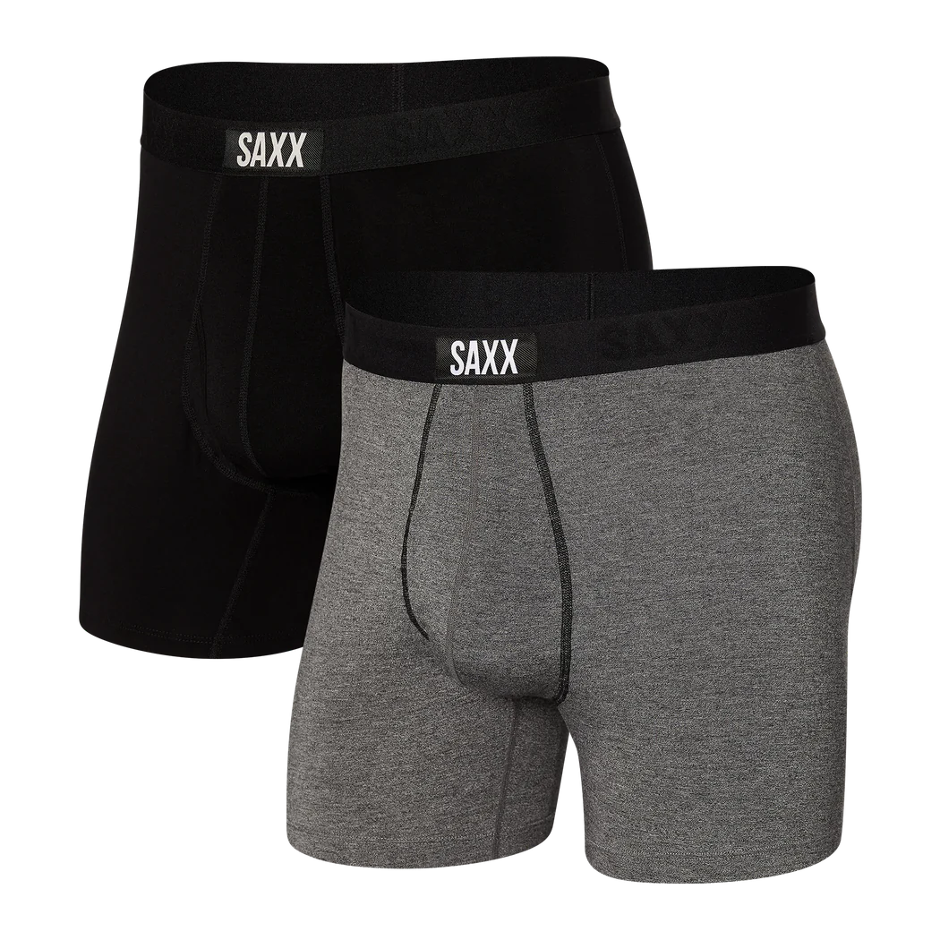 2 Pack Boxer Brief Ultra 2024