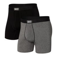 2 Pack Boxer Brief Ultra 2024