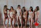 all-groups