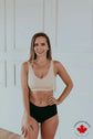 Ultimate Wireless Bra Seamless-Katie Em Undies-Cloud Nine Pajamas