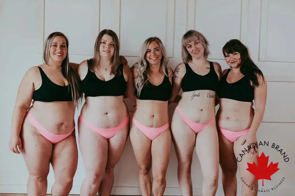 all-groups