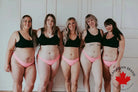 all-groups