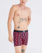 ultra super soft boxer saxx 