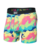 Ultra Super Soft Comfort Boxer Brief 5" | SAXX - Saxx Underwear Co. - Cloud Nine Pajamas