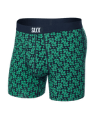 Ultra Super Soft Comfort Boxer Brief 5" | SAXX - Saxx Underwear Co. - Cloud Nine Pajamas