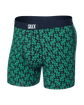 Ultra Super Soft Comfort Boxer Brief 5" | SAXX - Saxx Underwear Co. - Cloud Nine Pajamas