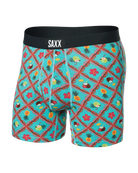 Ultra Super Soft Comfort Boxer Brief 5" | SAXX - Saxx Underwear Co. - Cloud Nine Pajamas