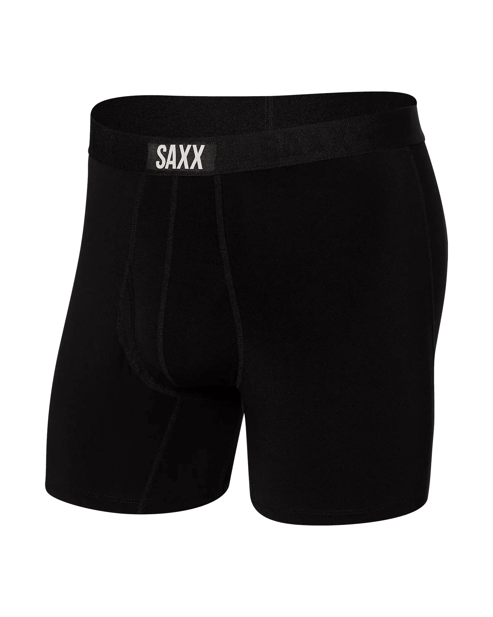Ultra Super Soft Comfort Boxer Brief 5" | SAXX - Saxx Underwear Co. - Cloud Nine Pajamas