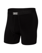 Ultra Super Soft Comfort Boxer Brief 5" | SAXX - Saxx Underwear Co. - Cloud Nine Pajamas