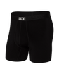Ultra Super Soft Comfort Boxer Brief 5" | SAXX - Saxx Underwear Co. - Cloud Nine Pajamas