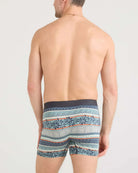 ultra super soft boxer saxx