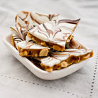 Utoffeea Canada Handcrafted Toffee 135g Bags - Utoffeea - Cloud Nine Pajamas