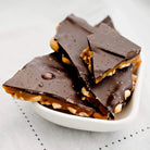 Utoffeea Canada Handcrafted Toffee 135g Bags - Utoffeea - Cloud Nine Pajamas