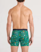 Vibe Xtra Soft Comfort Boxer 6" | SAXX - Saxx Underwear Co. - Cloud Nine Pajamas