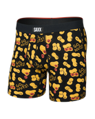 Vibe Xtra Soft Comfort Boxer 6" | SAXX - Saxx Underwear Co. - Cloud Nine Pajamas