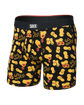 Vibe Xtra Soft Comfort Boxer 6" | SAXX - Saxx Underwear Co. - Cloud Nine Pajamas