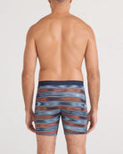 Vibe Xtra Soft Comfort Boxer 6" | SAXX - Saxx Underwear Co. - Cloud Nine Pajamas