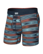 Vibe Xtra Soft Comfort Boxer 6" | SAXX - Saxx Underwear Co. - Cloud Nine Pajamas