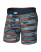 Vibe Xtra Soft Comfort Boxer 6" | SAXX - Saxx Underwear Co. - Cloud Nine Pajamas