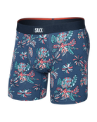 Vibe Xtra Soft Comfort Boxer 6" | SAXX - Saxx Underwear Co. - Cloud Nine Pajamas