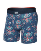Vibe Xtra Soft Comfort Boxer 6" | SAXX - Saxx Underwear Co. - Cloud Nine Pajamas