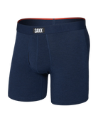 Vibe Xtra Soft Comfort Boxer 6" | SAXX - Saxx Underwear Co. - Cloud Nine Pajamas