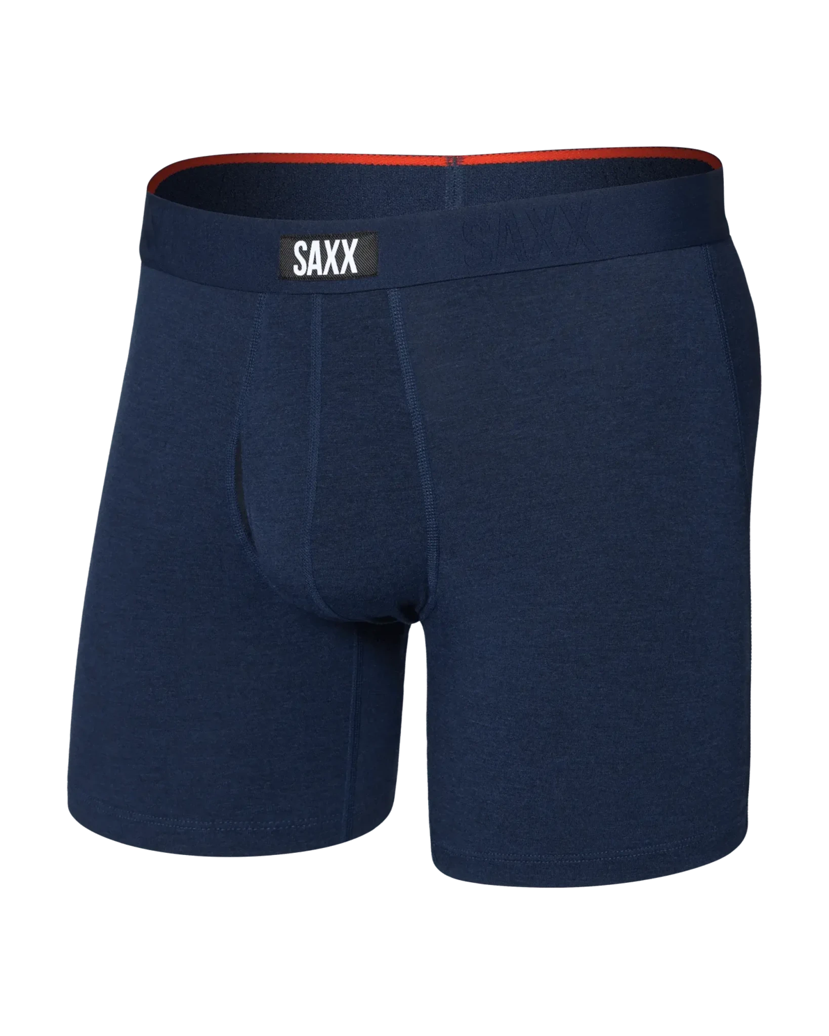 Vibe Xtra Soft Comfort Boxer 6" | SAXX - Saxx Underwear Co. - Cloud Nine Pajamas