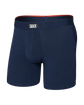 Vibe Xtra Soft Comfort Boxer 6" | SAXX - Saxx Underwear Co. - Cloud Nine Pajamas