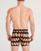 Vibe Xtra Soft Comfort Boxer 6" | SAXX - Saxx Underwear Co. - Cloud Nine Pajamas